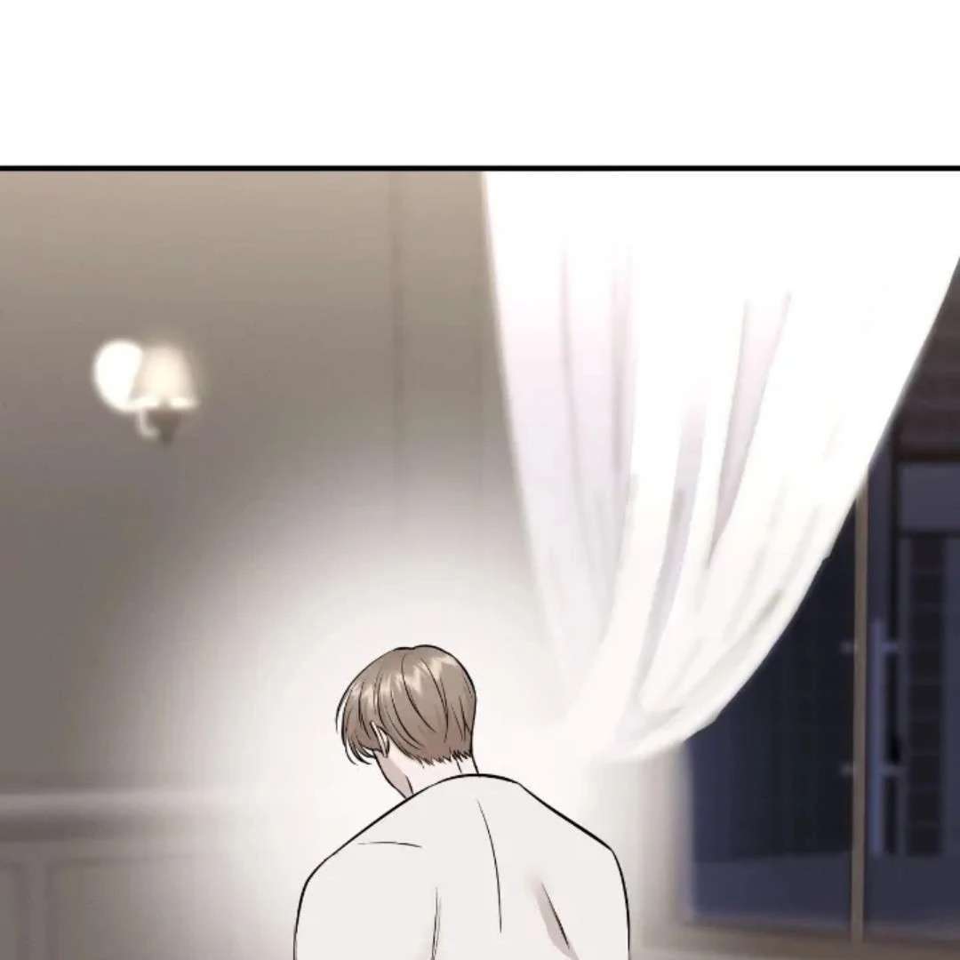 Read Wet Point chapter 20 image 130 on Lezhin