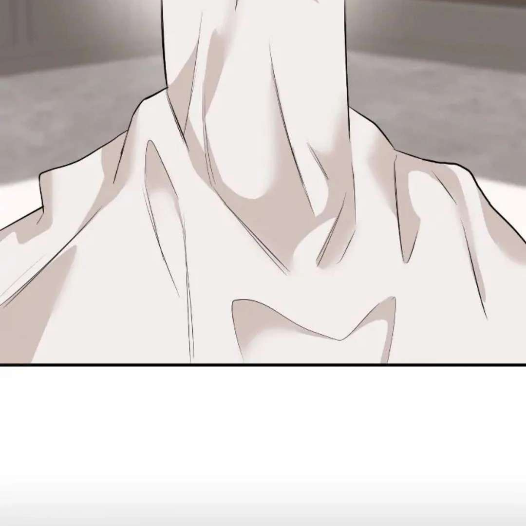 Read Wet Point chapter 20 image 131 on Lezhin