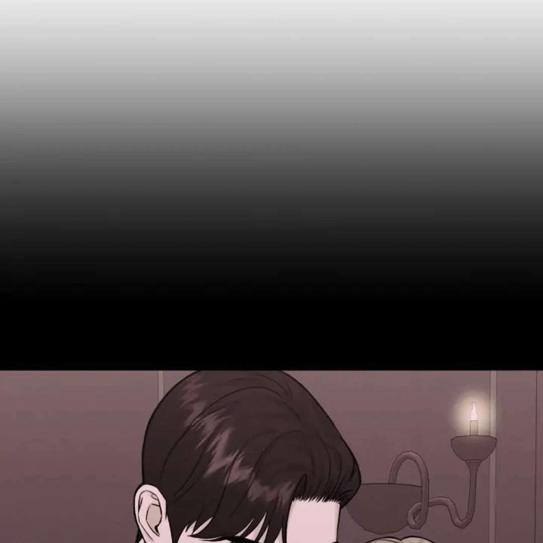 Read Wet Point chapter 20 image 132 on Lezhin
