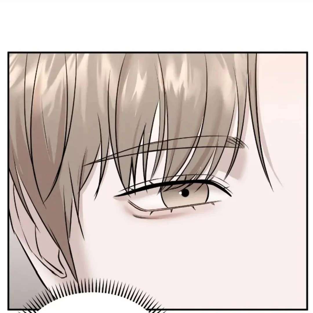 Read Wet Point chapter 20 image 135 on Lezhin