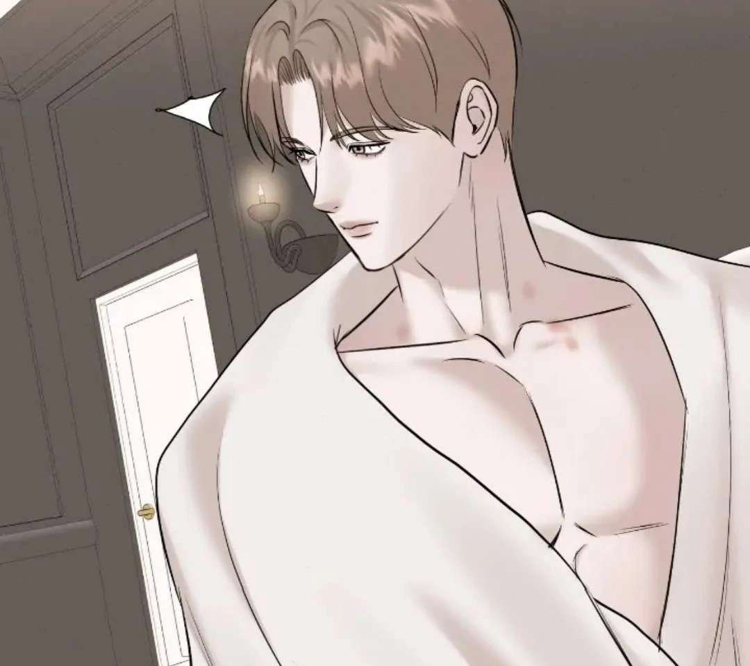 Read Wet Point chapter 20 image 139 on Lezhin