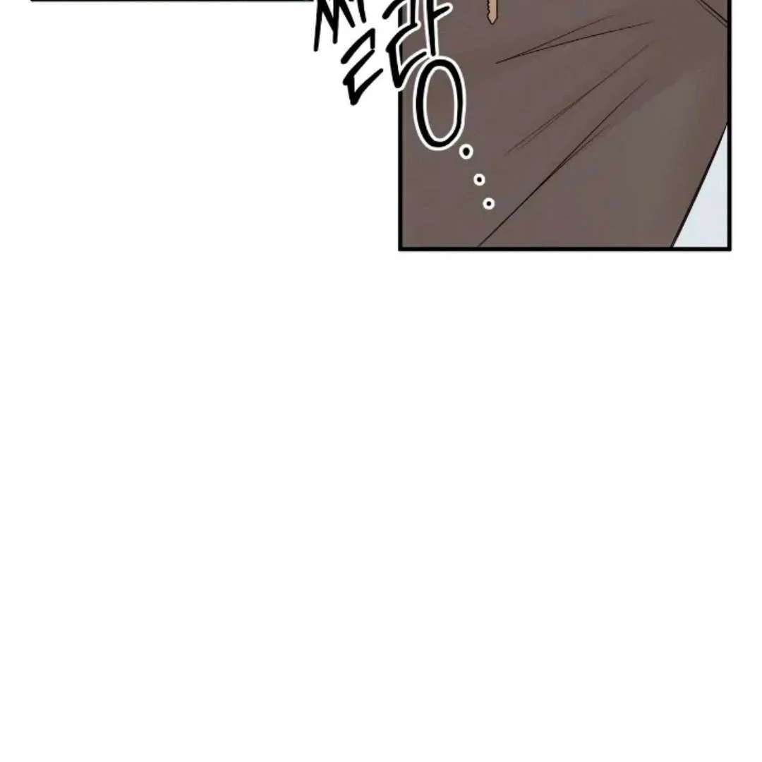 Read Wet Point chapter 20 image 14 on Lezhin