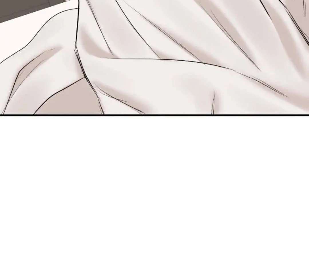 Read Wet Point chapter 20 image 140 on Lezhin