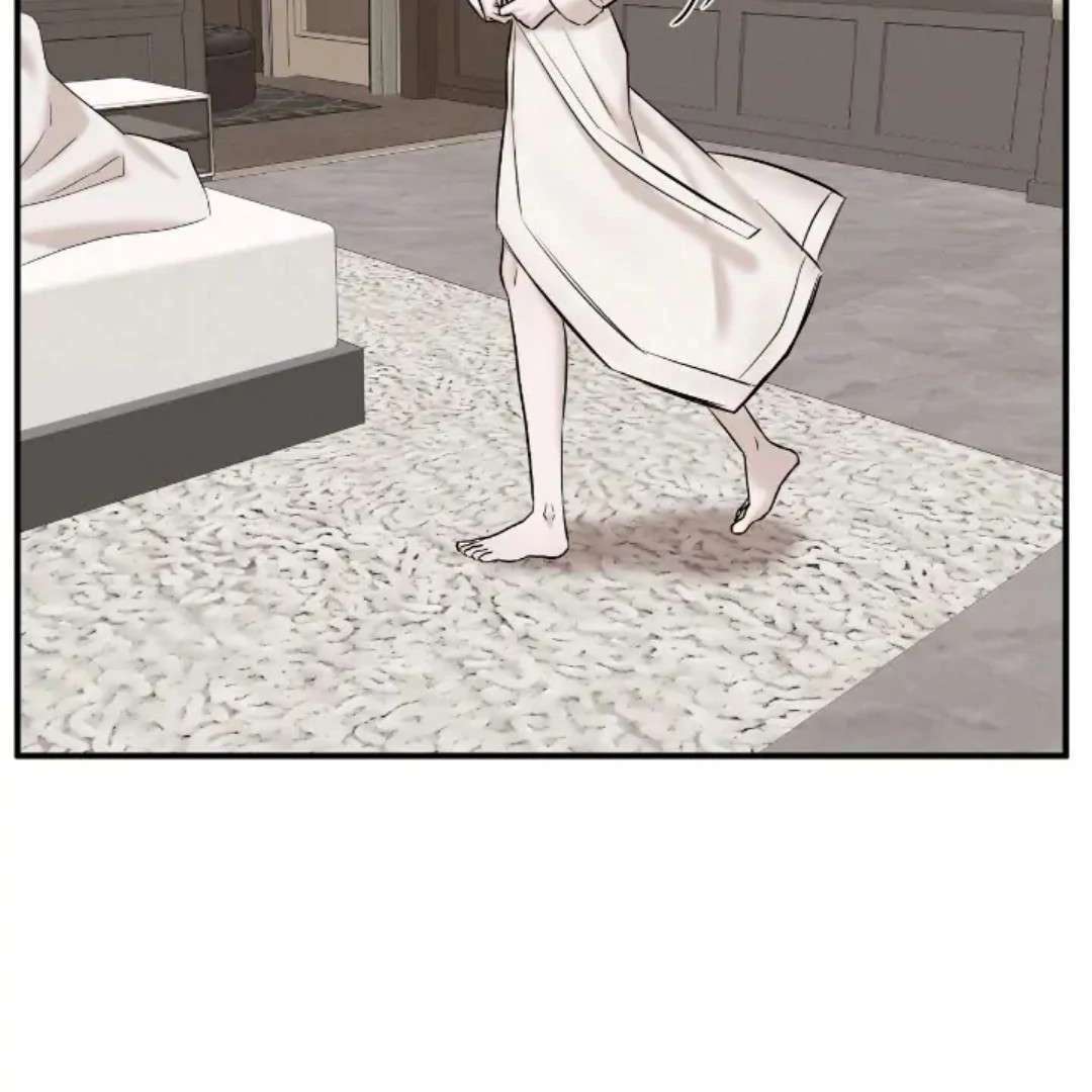 Read Wet Point chapter 20 image 142 on Lezhin