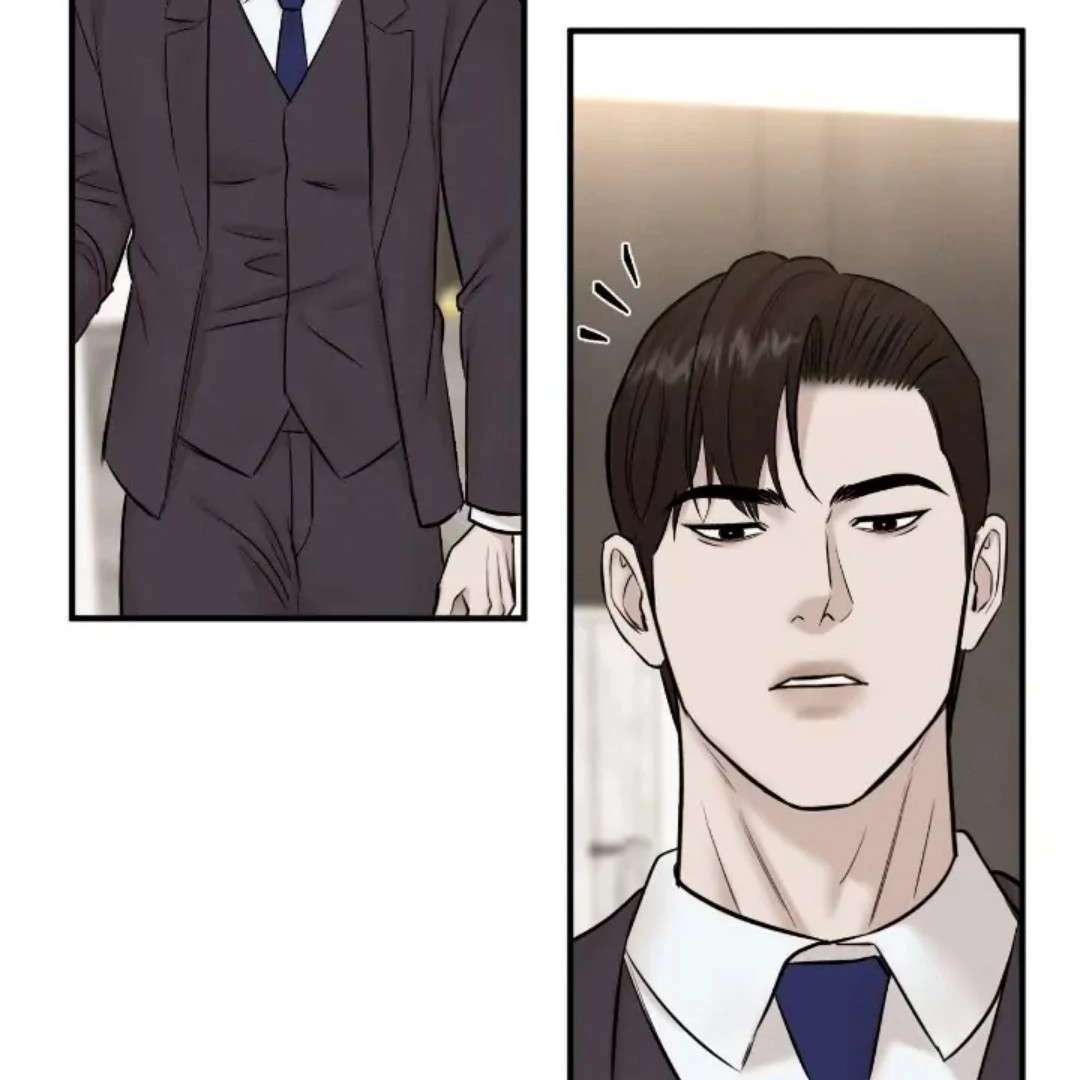 Read Wet Point chapter 20 image 144 on Lezhin