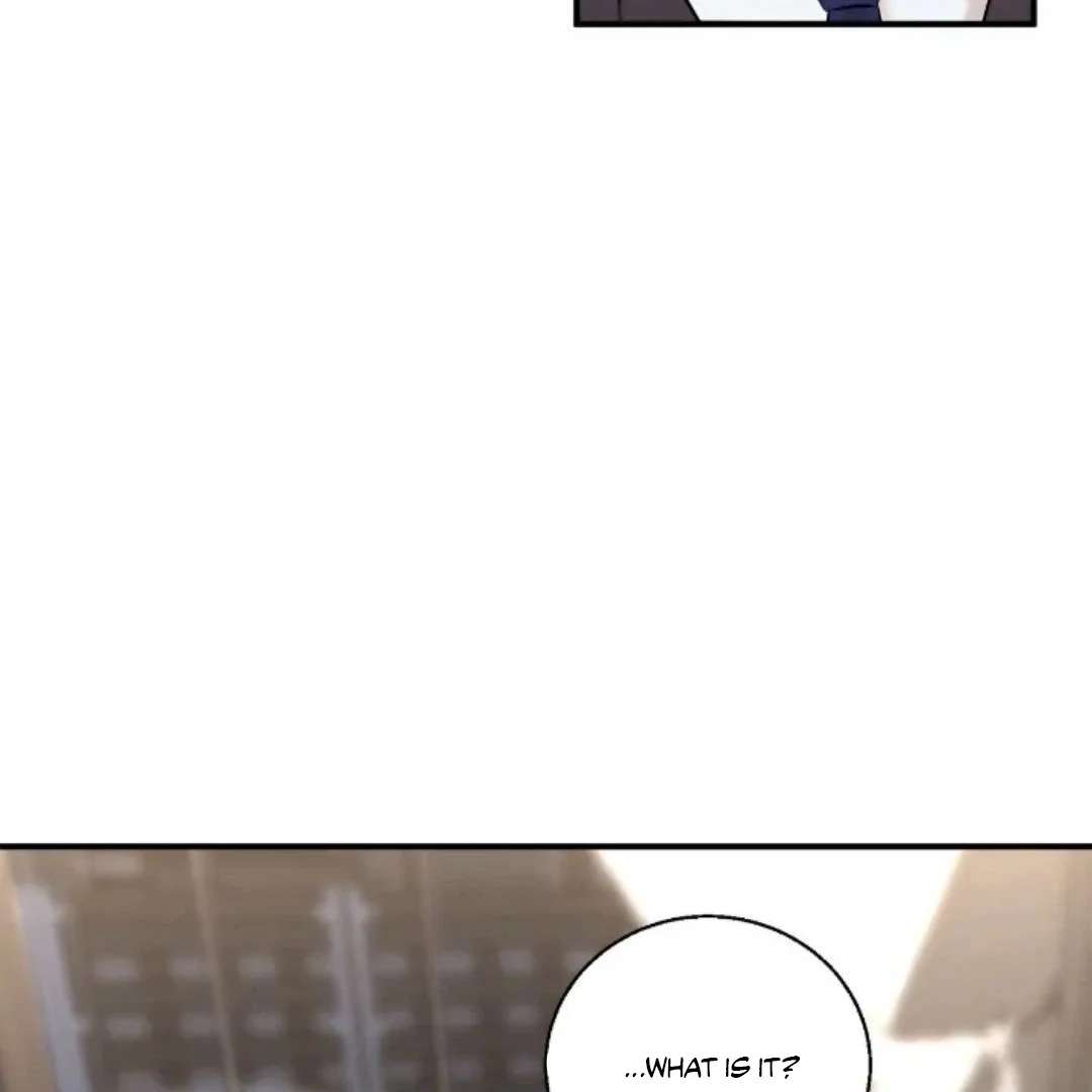 Read Wet Point chapter 20 image 145 on Lezhin