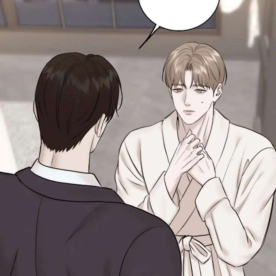 Read Wet Point chapter 20 image 146 on Lezhin