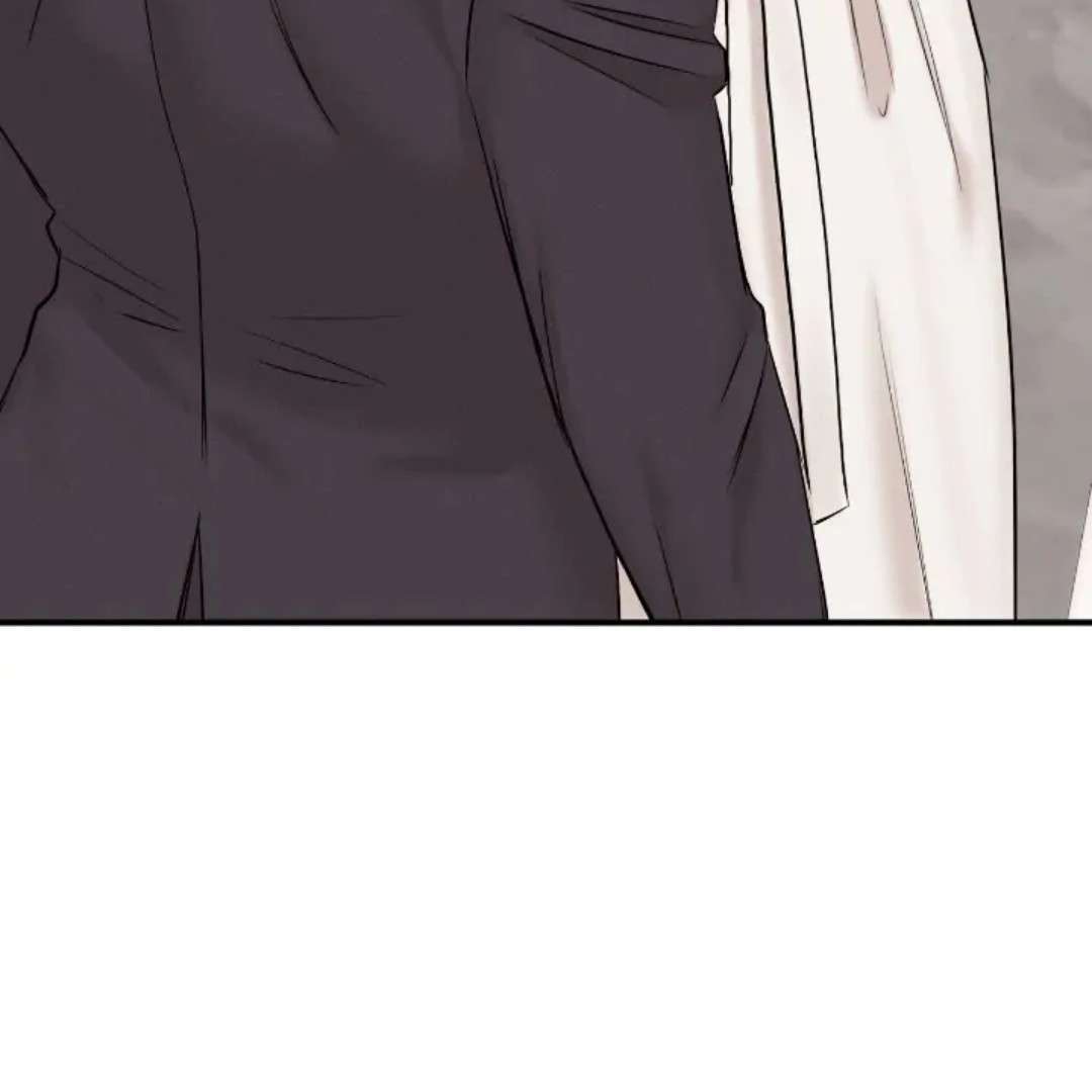 Read Wet Point chapter 20 image 147 on Lezhin