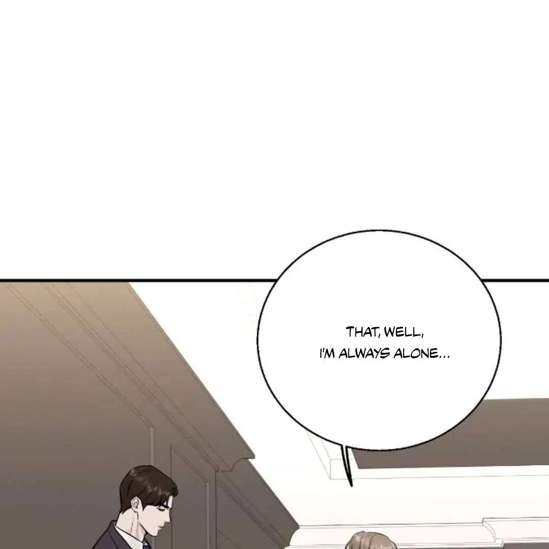 Read Wet Point chapter 20 image 148 on Lezhin