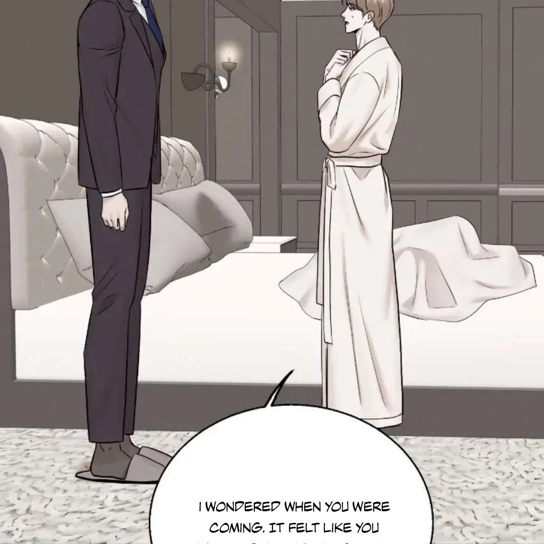 Read Wet Point chapter 20 image 149 on Lezhin