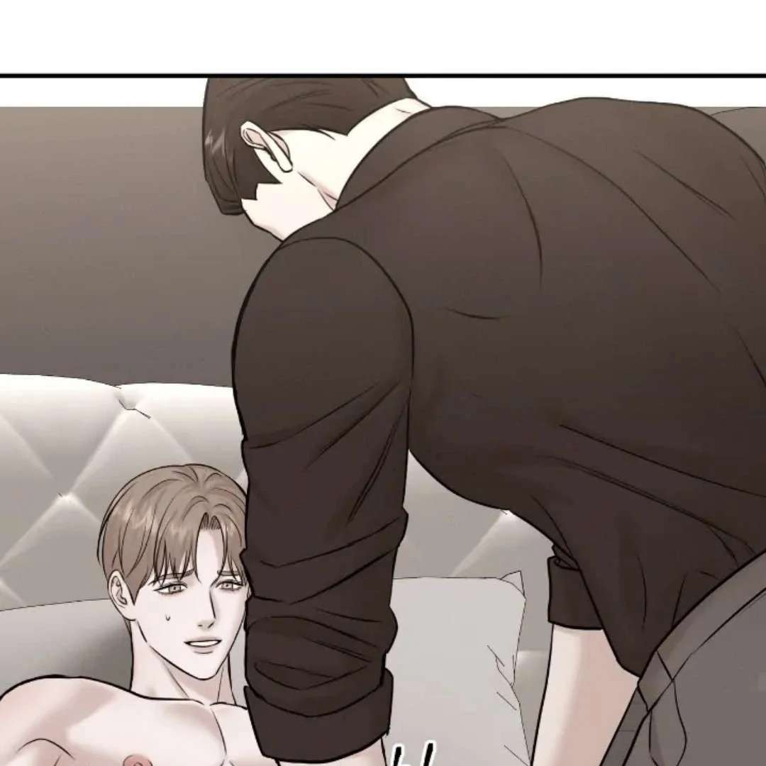 Read Wet Point chapter 20 image 15 on Lezhin