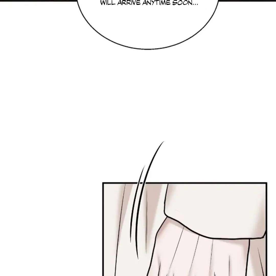 Read Wet Point chapter 20 image 150 on Lezhin