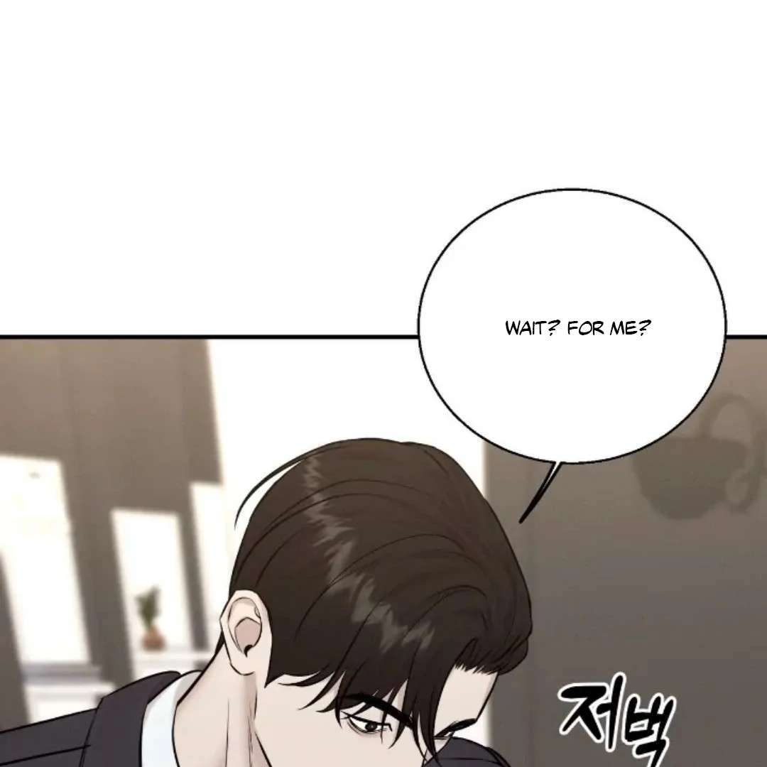 Read Wet Point chapter 20 image 153 on Lezhin