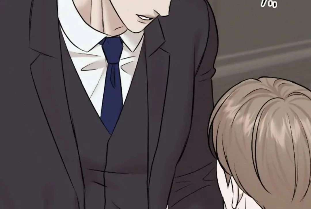 Read Wet Point chapter 20 image 154 on Lezhin