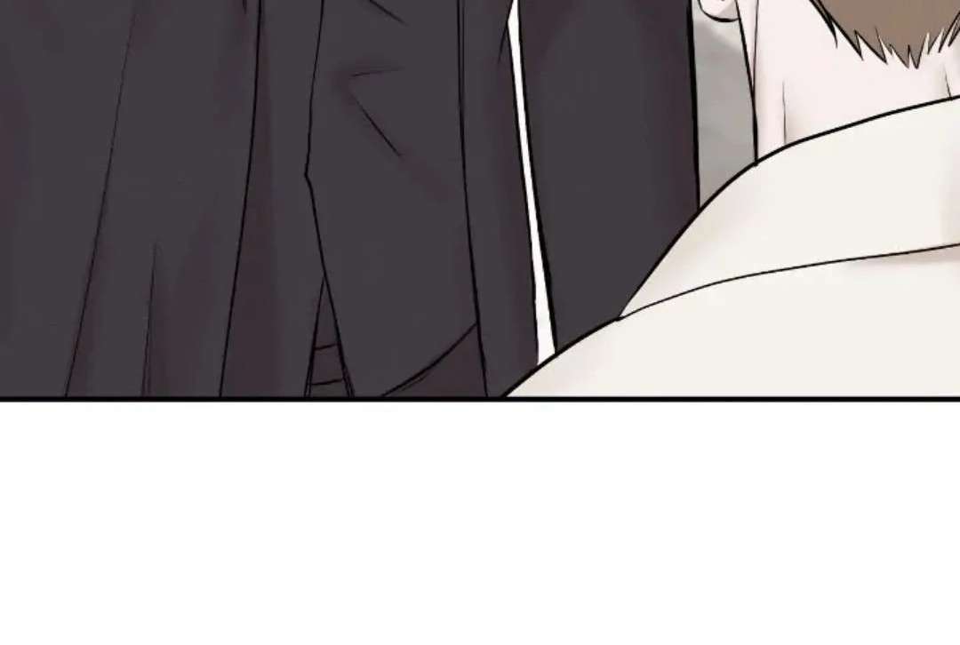 Read Wet Point chapter 20 image 155 on Lezhin