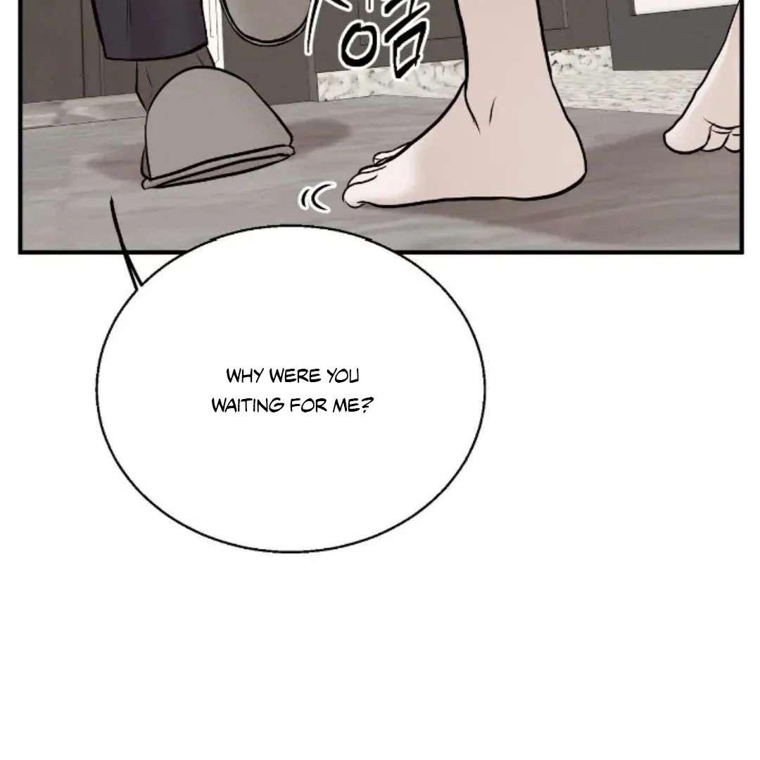 Read Wet Point chapter 20 image 157 on Lezhin