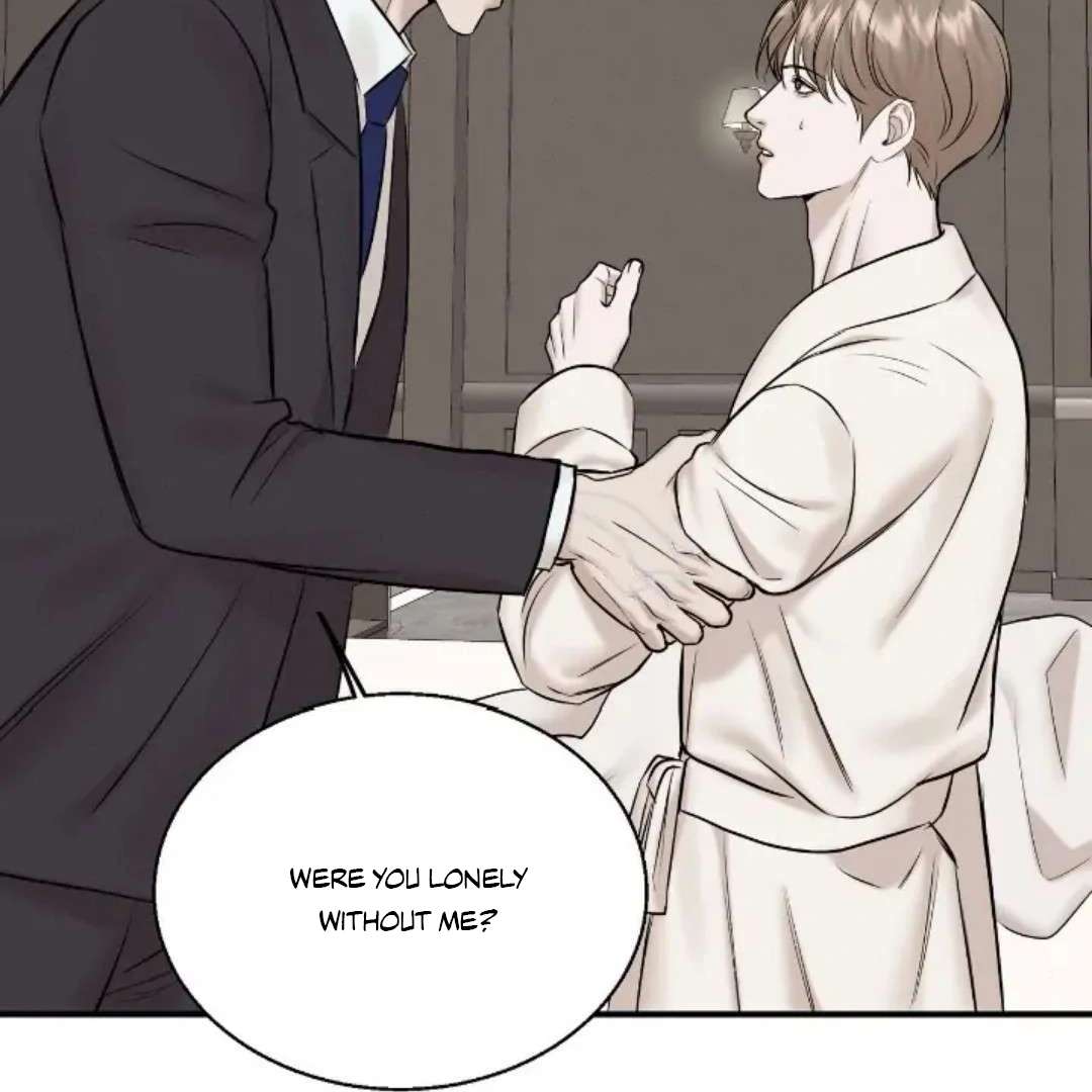 Read Wet Point chapter 20 image 159 on Lezhin