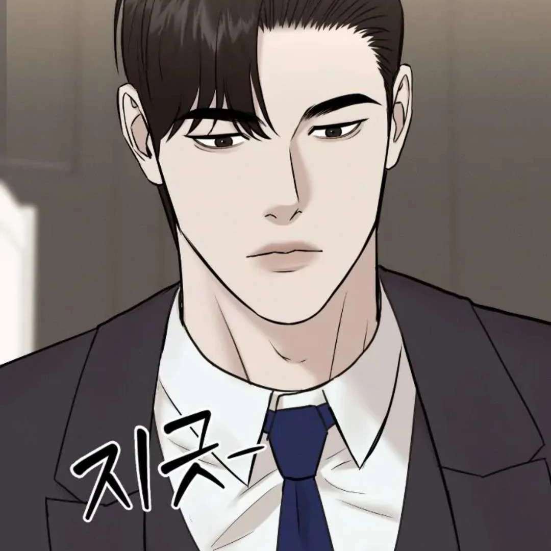 Read Wet Point chapter 20 image 161 on Lezhin
