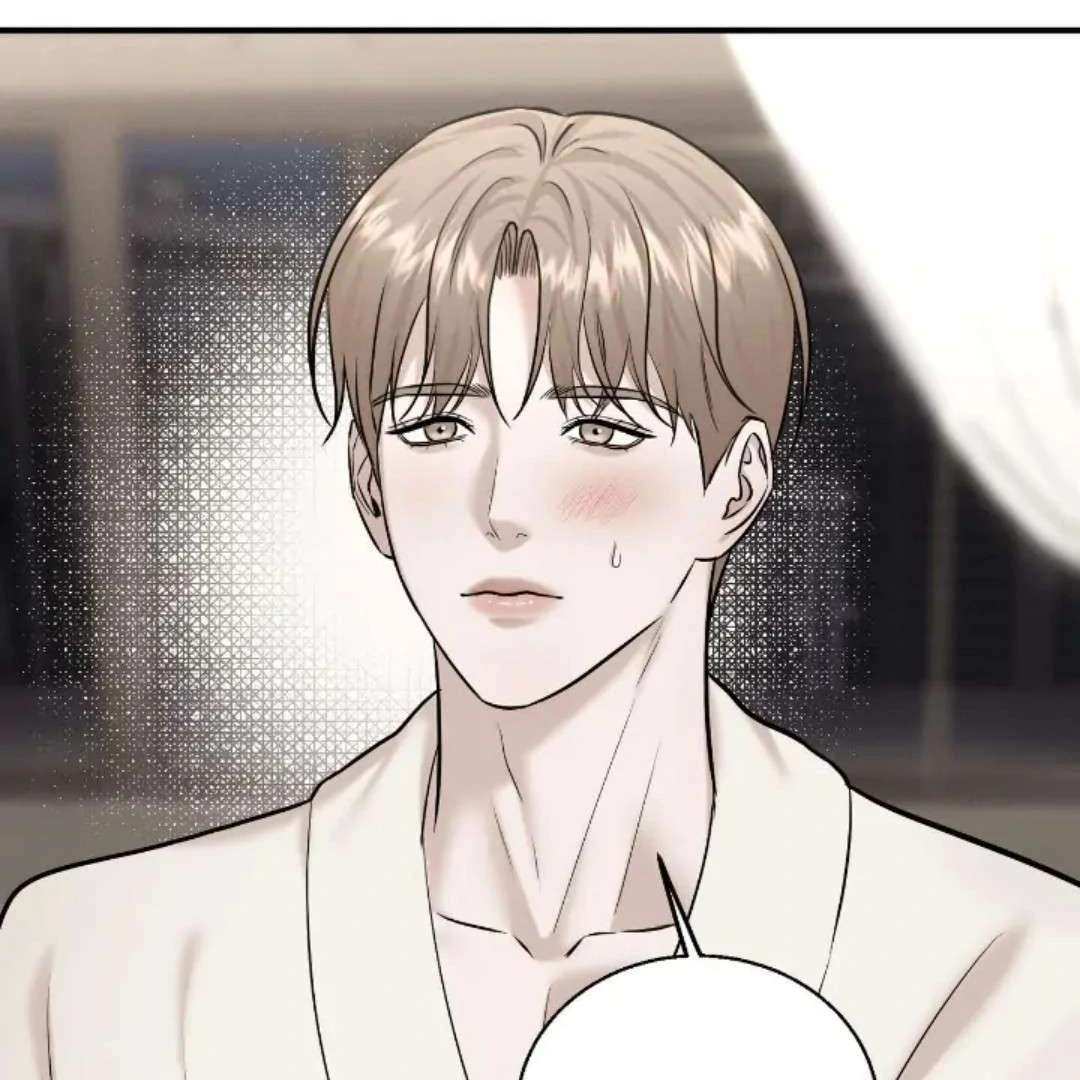 Read Wet Point chapter 20 image 163 on Lezhin