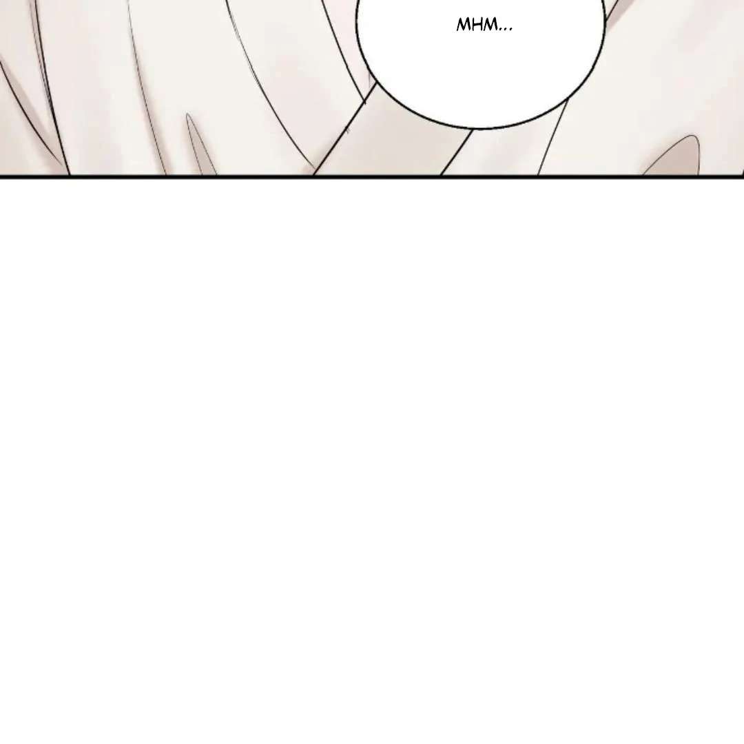 Read Wet Point chapter 20 image 164 on Lezhin
