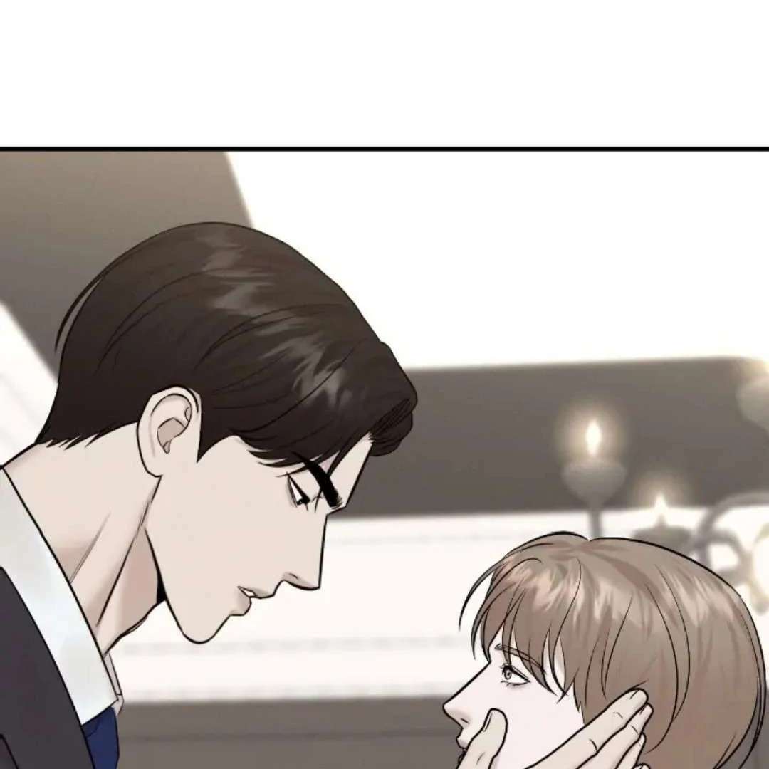 Read Wet Point chapter 20 image 165 on Lezhin