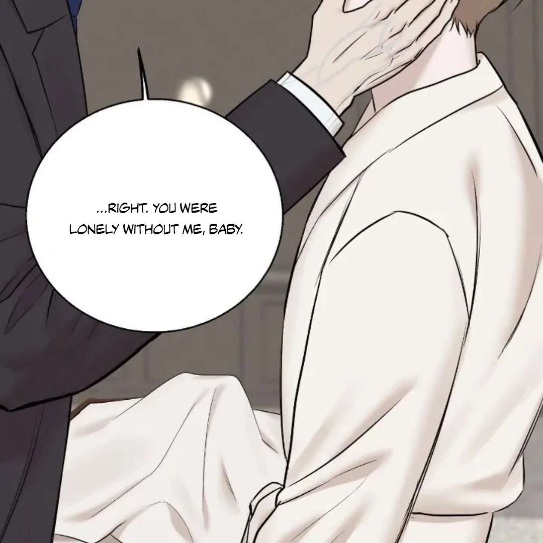 Read Wet Point chapter 20 image 166 on Lezhin