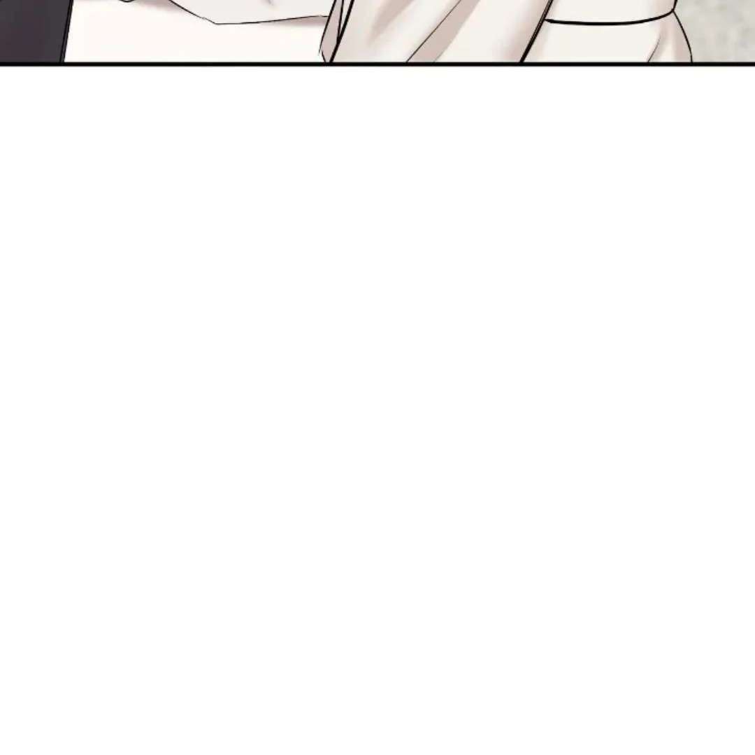 Read Wet Point chapter 20 image 167 on Lezhin