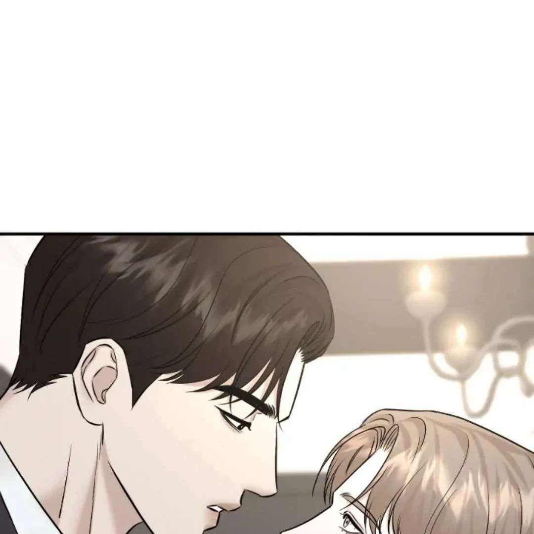 Read Wet Point chapter 20 image 168 on Lezhin