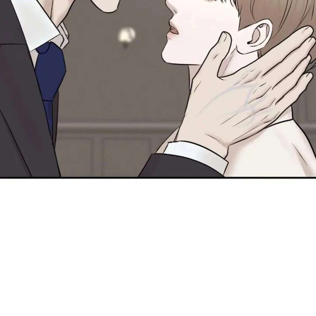 Read Wet Point chapter 20 image 169 on Lezhin