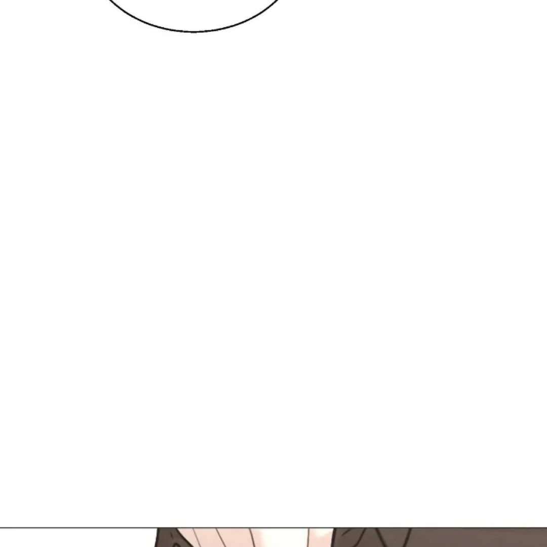 Read Wet Point chapter 20 image 17 on Lezhin