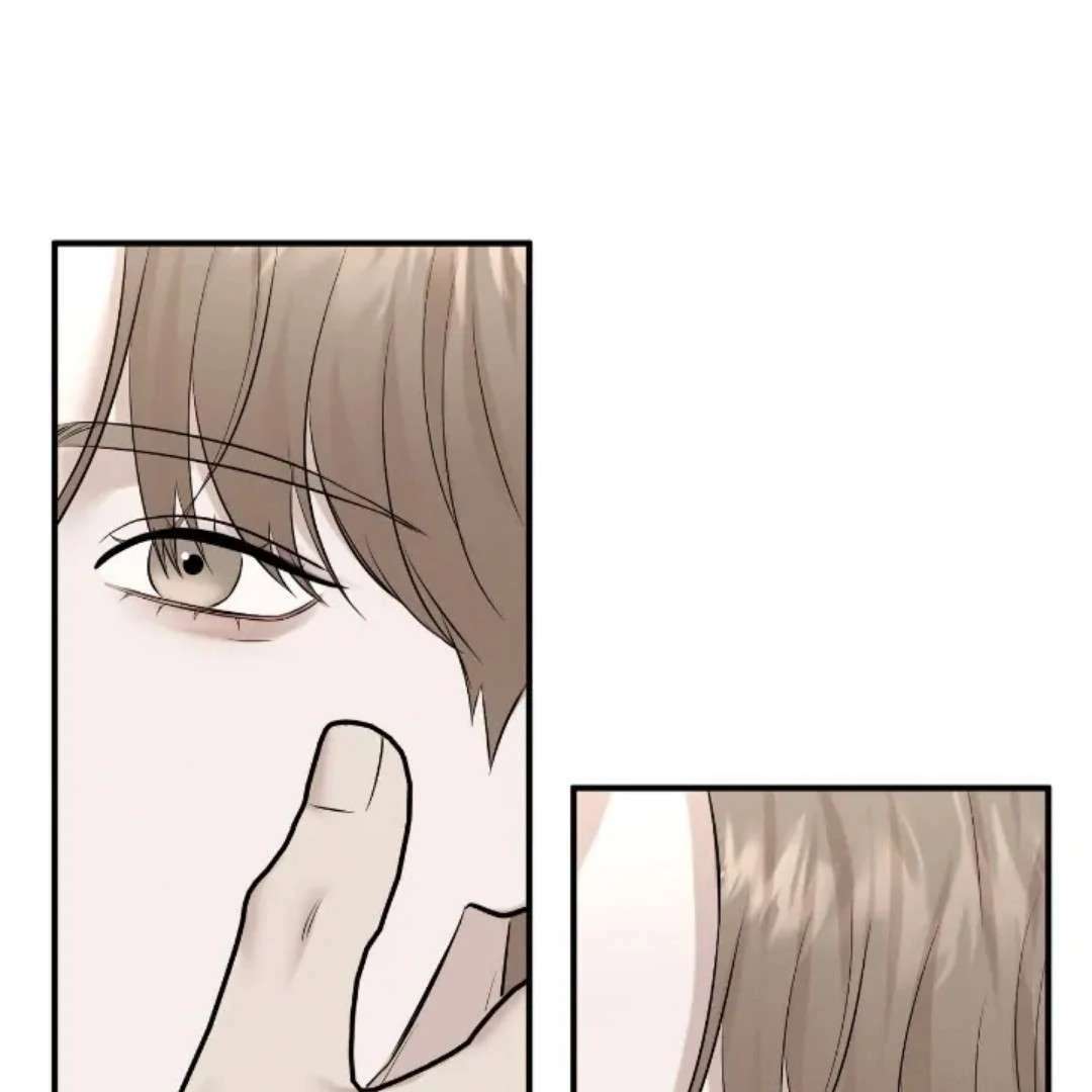 Read Wet Point chapter 20 image 170 on Lezhin