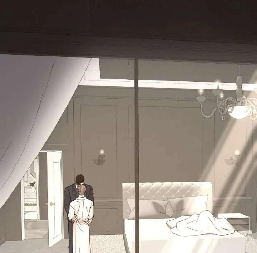 Read Wet Point chapter 20 image 173 on Lezhin