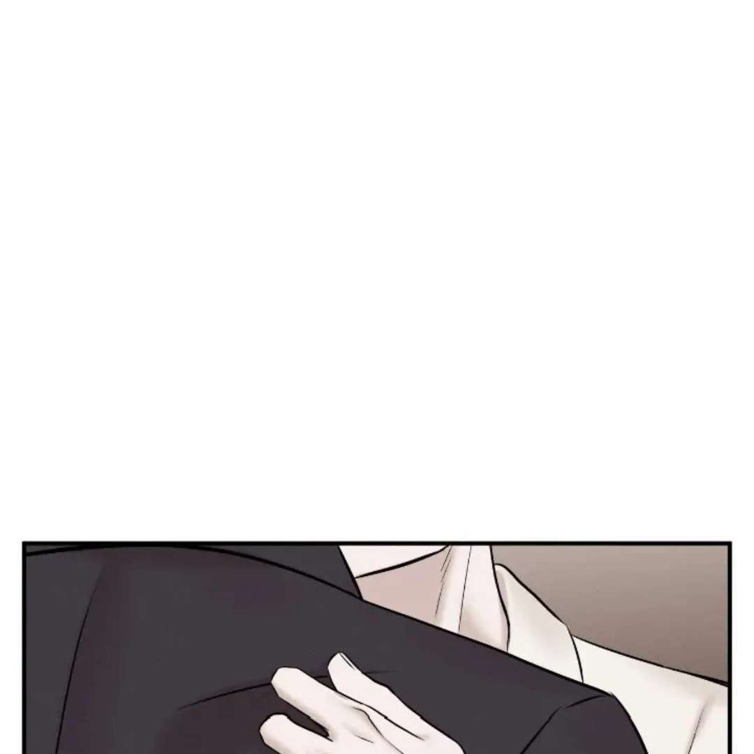 Read Wet Point chapter 20 image 175 on Lezhin