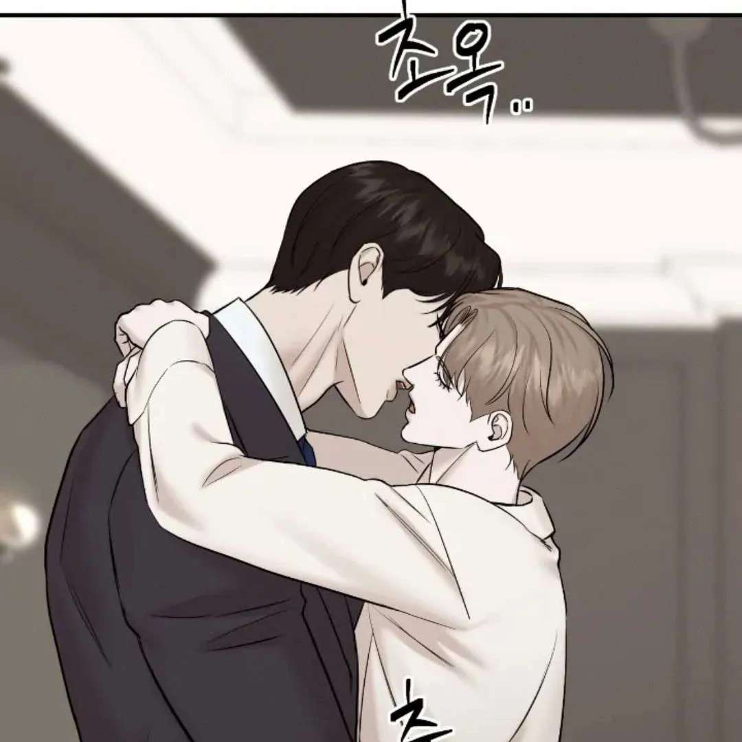 Read Wet Point chapter 20 image 178 on Lezhin