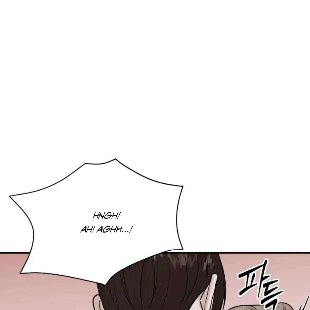 Read Wet Point chapter 20 image 22 on Lezhin