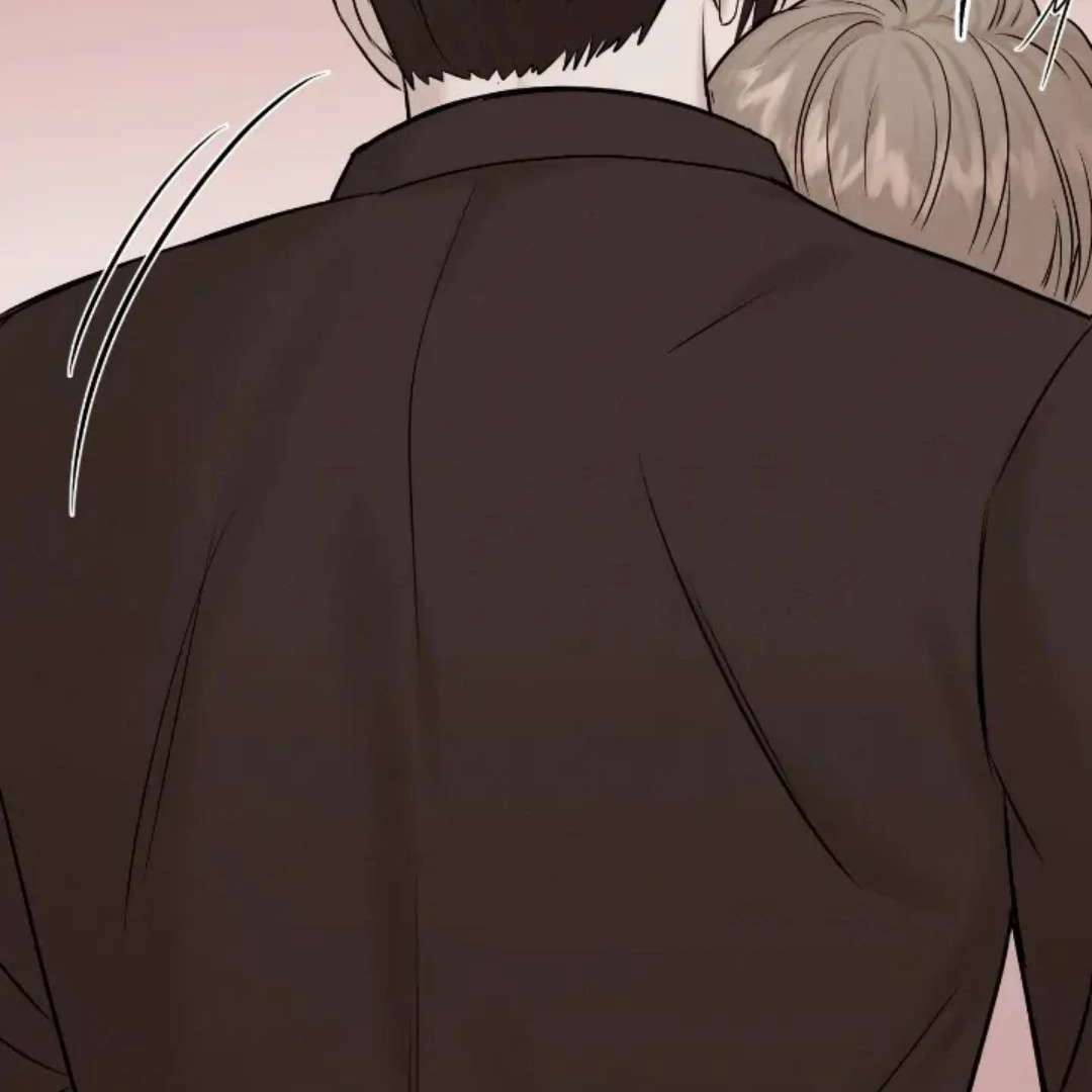 Read Wet Point chapter 20 image 23 on Lezhin