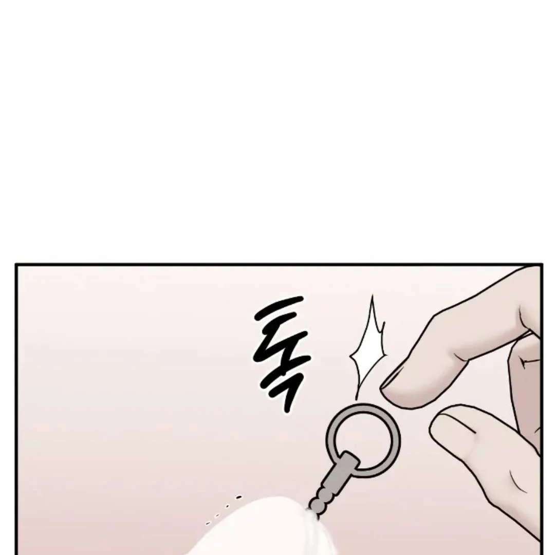 Read Wet Point chapter 20 image 29 on Lezhin