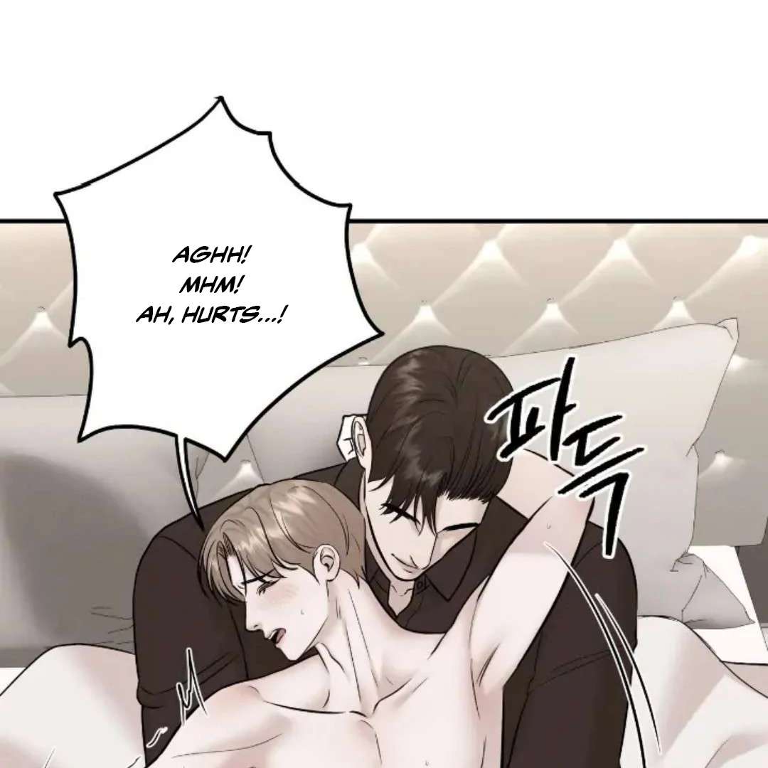 Read Wet Point chapter 20 image 31 on Lezhin
