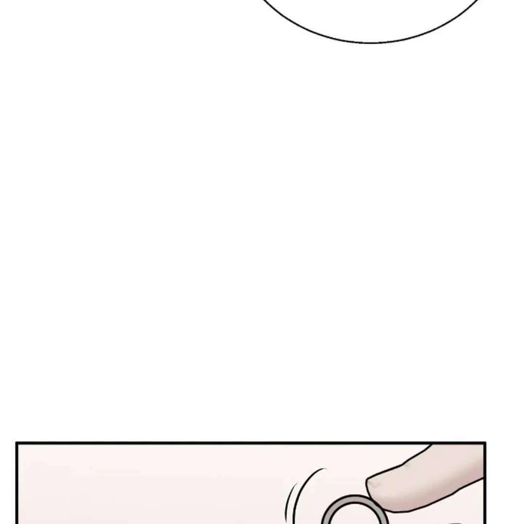 Read Wet Point chapter 20 image 33 on Lezhin