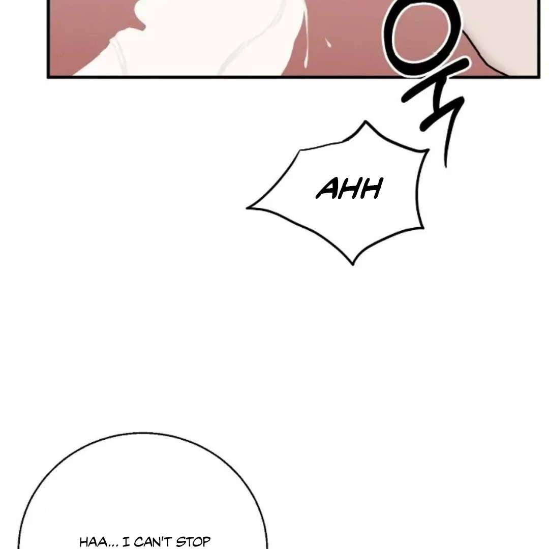 Read Wet Point chapter 20 image 35 on Lezhin
