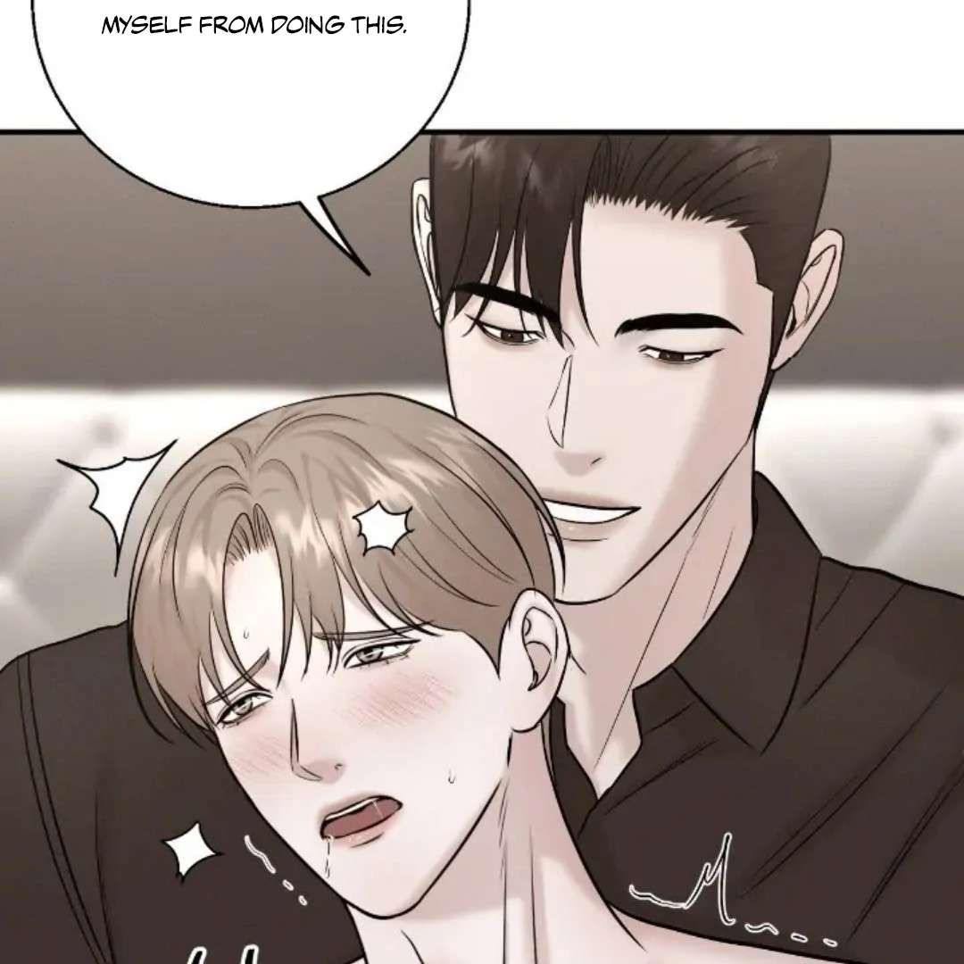 Read Wet Point chapter 20 image 36 on Lezhin