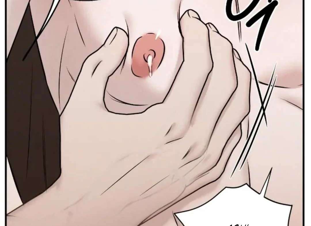 Read Wet Point chapter 20 image 39 on Lezhin