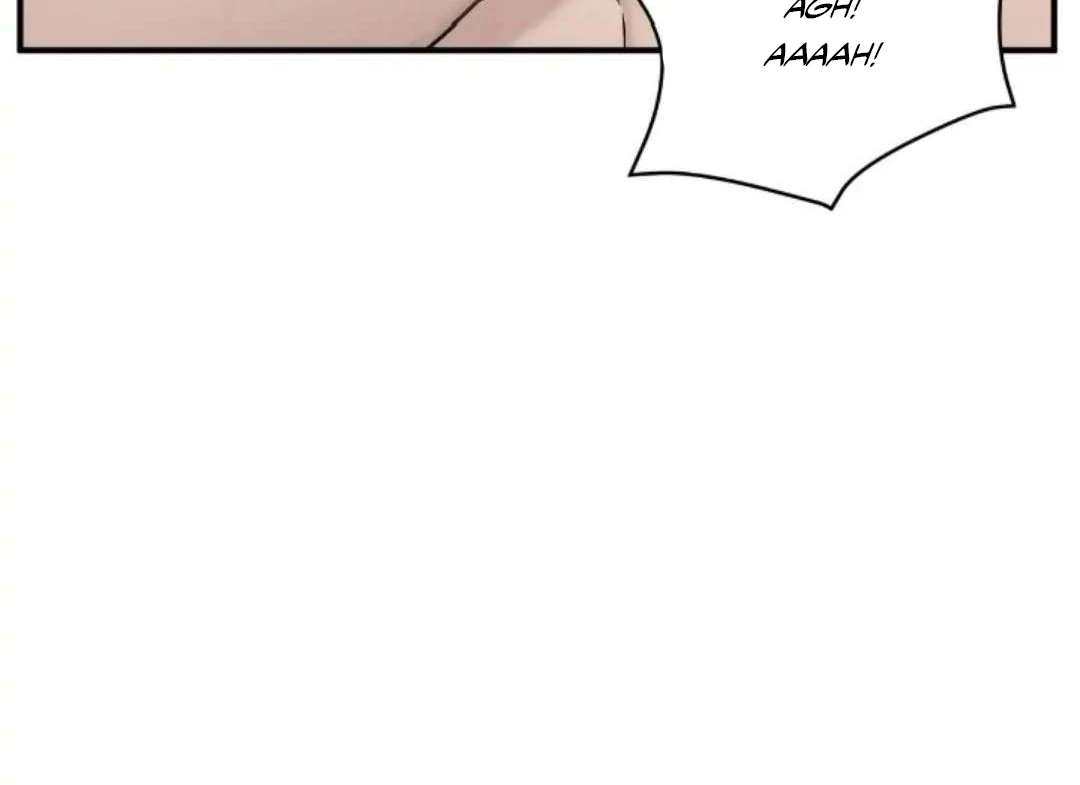 Read Wet Point chapter 20 image 40 on Lezhin