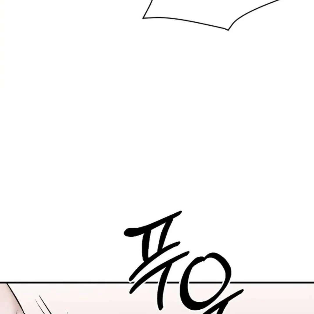Read Wet Point chapter 20 image 43 on Lezhin