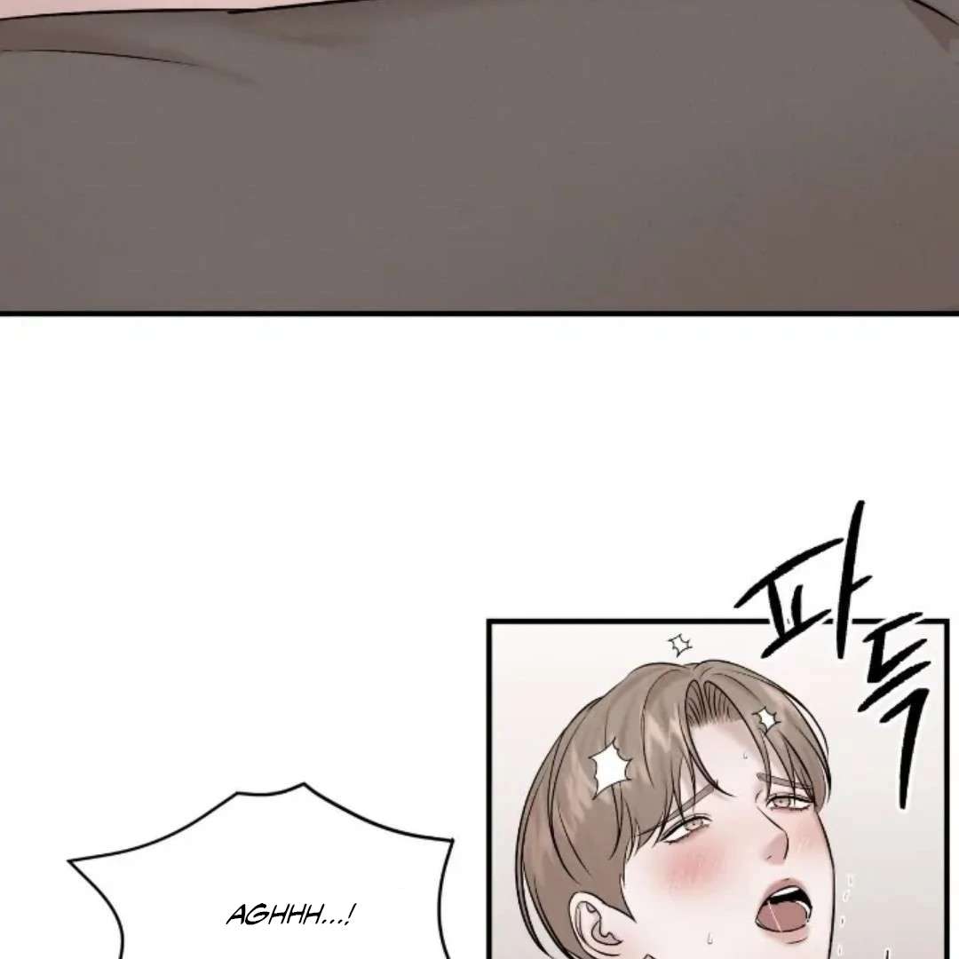 Read Wet Point chapter 20 image 45 on Lezhin