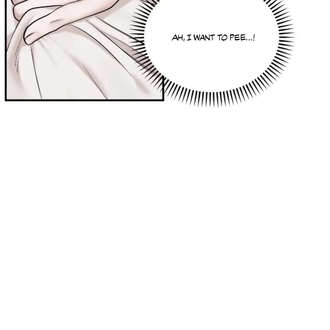 Read Wet Point chapter 20 image 47 on Lezhin