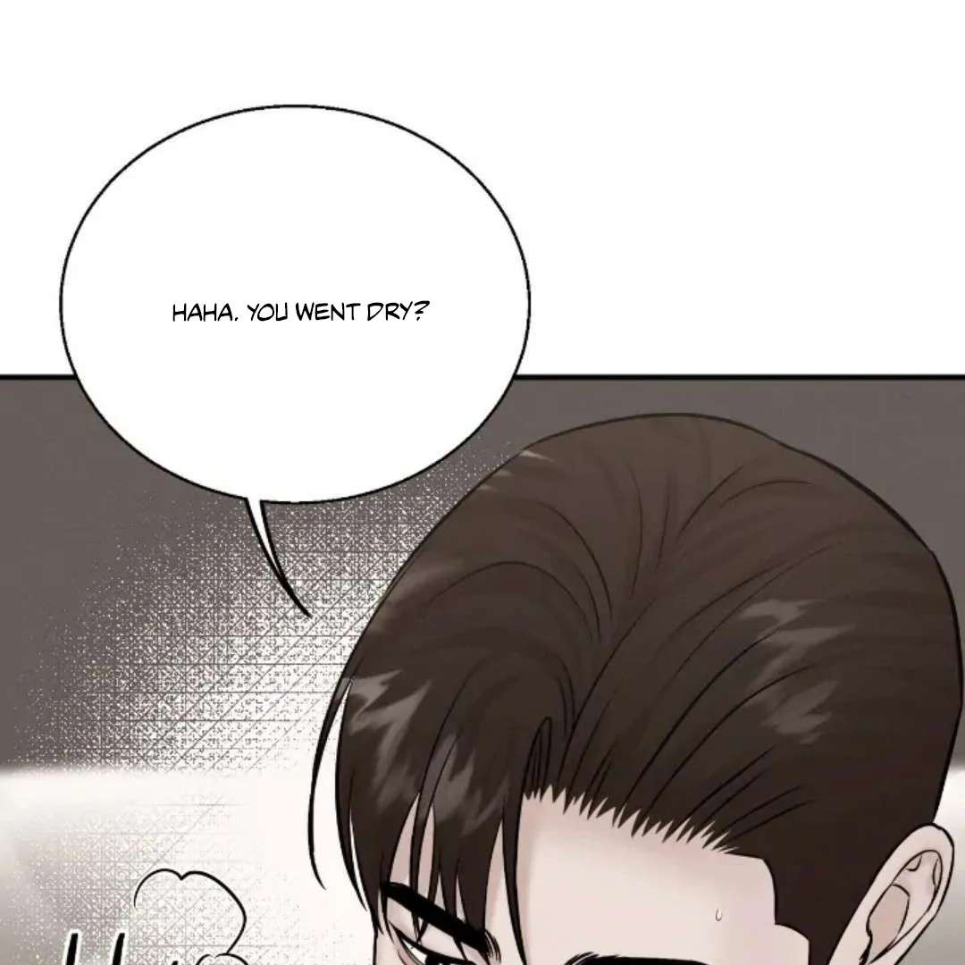 Read Wet Point chapter 20 image 50 on Lezhin