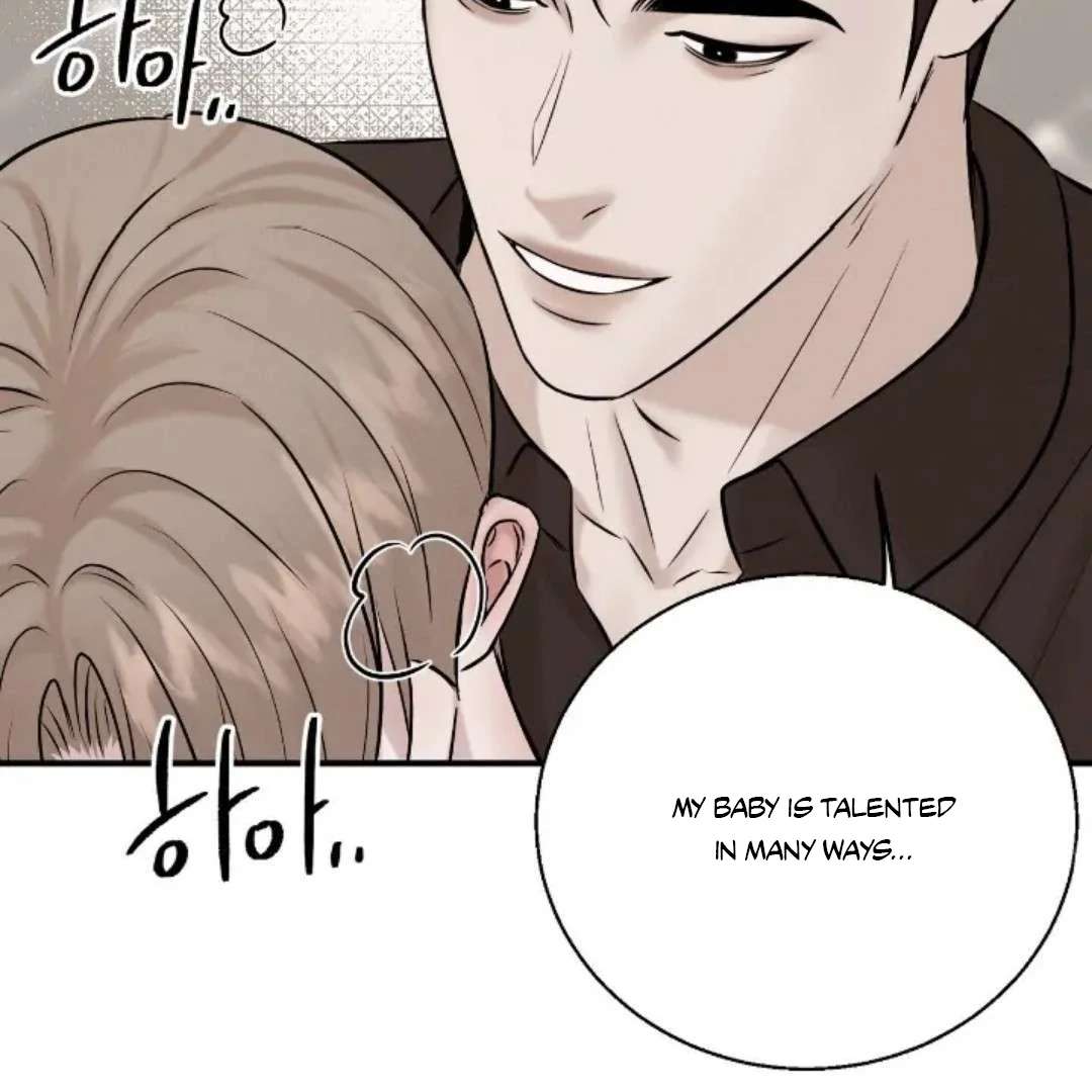 Read Wet Point chapter 20 image 51 on Lezhin