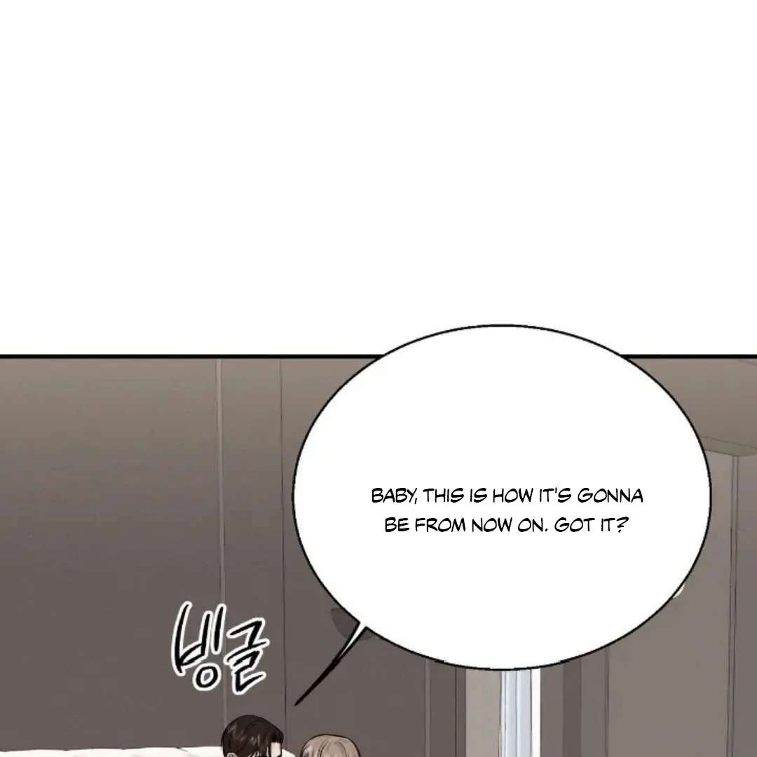 Read Wet Point chapter 20 image 53 on Lezhin