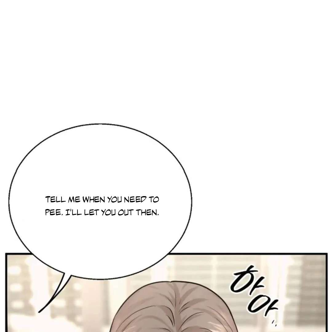 Read Wet Point chapter 20 image 56 on Lezhin